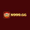 GAME N999