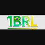 1brl bet