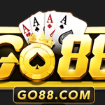 Go 88