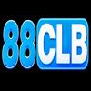 88CLB