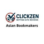 Asian Bookmakers