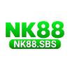 Nk88 Sbs