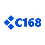 C168 today