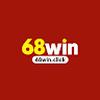 68winclick