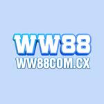 Trang chủ WW88