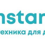 купить зеркало в ванную комнат