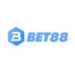 bet88innet1