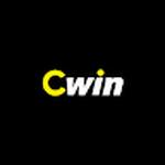CWIN