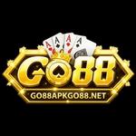 GO88 go88apkgo88net