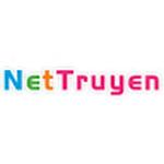 Trang Nettruyen