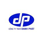 Công Ty TNHH Danh Phát