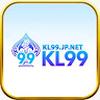 kl99 jpnet
