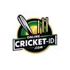 Online Cricket ID