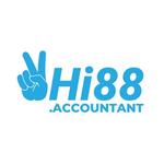Hi88