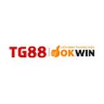 TG88