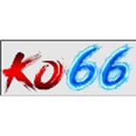 Nhà cái Ko66