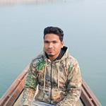 Sheikh Jakir