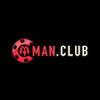 ManClub