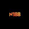 N188 it com