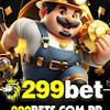 299Bets com br
