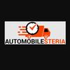 automobilesteria@outlook.com