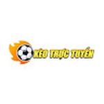 kèo bóng đá trực tuyến