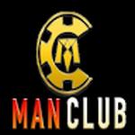 Manclubjpncom