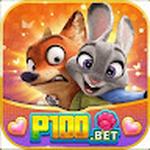 P100 Bet