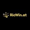 RicWin - Cổng Game RicWin Chính Thức 2025