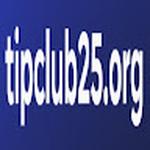 Tipclub