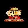 Sumclub army