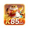 k85 bet