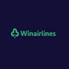 Winairlines Albania