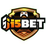 i5bet - Nhà Cái Cá Cược Trực Tuyến Uy Tín Nhất 2025