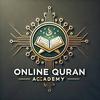 Online QuranAcademy