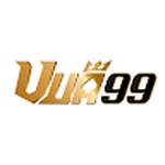 Vua99