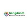 bongdanetcam bongdanetcam