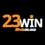 23Win