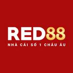 red88 me