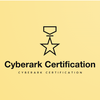 Cyberark Certification