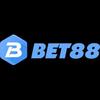 BET88 VIPDIY