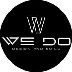 wedo Interior