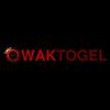 WakTogel – Tempat Tepat Untuk Pecinta Togel Online