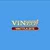 Vin777