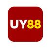 CEO UY88 Jimmy Hoàng