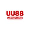 Uu88game club