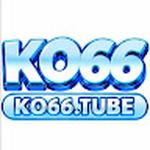 KO66