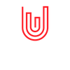 Uautomate SG