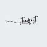 Steadfast Media