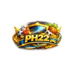 PH22